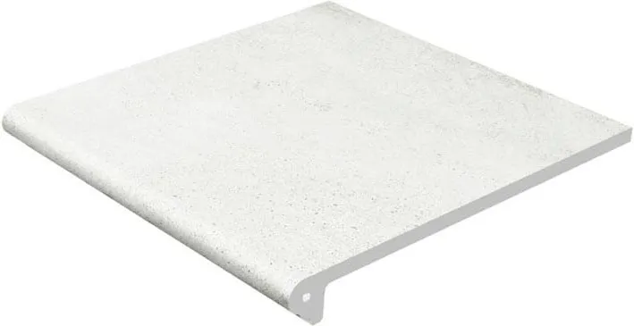 Blanco Peldano Anti-Slip 29,7x33